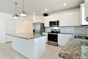 [Address not provided], Winter Haven, FL 33884 - Photo 3