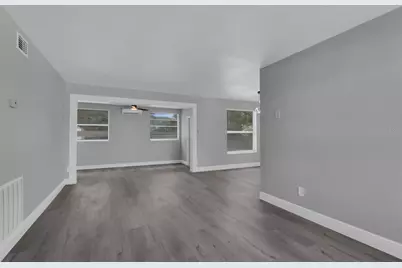 1007 Egan Drive, Orlando, FL 32822 - Photo 17