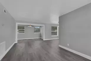 1007 Egan Dr, Orlando, FL 32822 - Photo 17
