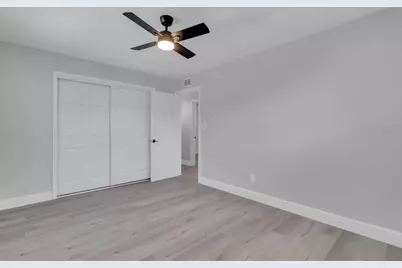 1007 Egan Drive, Orlando, FL 32822 - Photo 7
