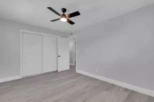 1007 Egan Dr, Orlando, FL 32822 - Photo 7