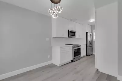1007 Egan Drive, Orlando, FL 32822 - Photo 19