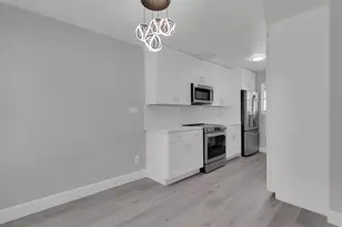 1007 Egan Dr, Orlando, FL 32822 - Photo 19