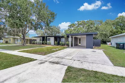 1007 Egan Drive, Orlando, FL 32822 - Photo 3