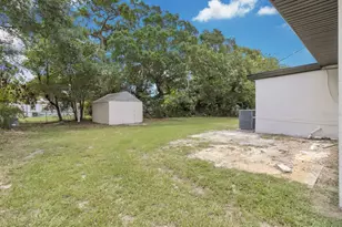 1007 Egan Dr, Orlando, FL 32822 - Photo 27