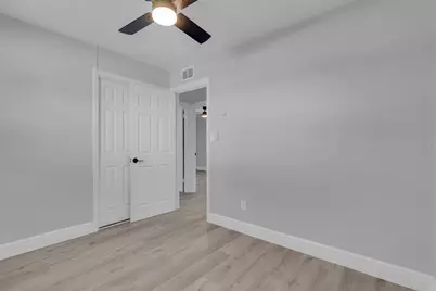1007 Egan Drive, Orlando, FL 32822 - Photo 9