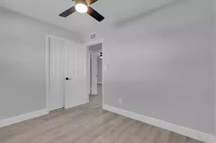 1007 Egan Dr, Orlando, FL 32822 - Photo 9