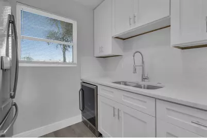 1007 Egan Drive, Orlando, FL 32822 - Photo 23
