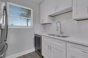 1007 Egan Dr, Orlando, FL 32822 - Photo 23
