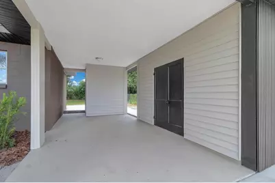 1007 Egan Drive, Orlando, FL 32822 - Photo 29