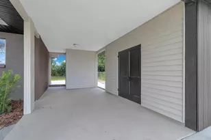 1007 Egan Dr, Orlando, FL 32822 - Photo 29