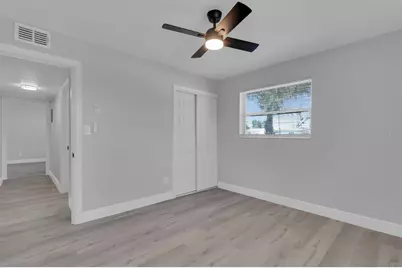 1007 Egan Drive, Orlando, FL 32822 - Photo 5