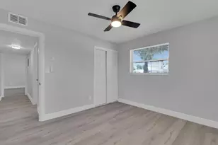 1007 Egan Dr, Orlando, FL 32822 - Photo 5