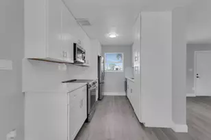 1007 Egan Dr, Orlando, FL 32822 - Photo 21