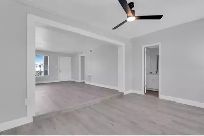 1007 Egan Drive, Orlando, FL 32822 - Photo 13