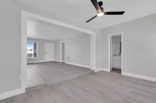 1007 Egan Dr, Orlando, FL 32822 - Photo 13