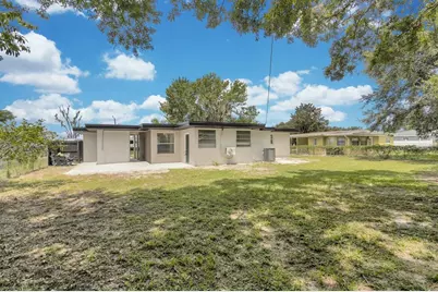 1007 Egan Drive, Orlando, FL 32822 - Photo 25