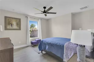 13051 Moss Park Ridge Dr, Orlando, FL 32832 - Photo 21