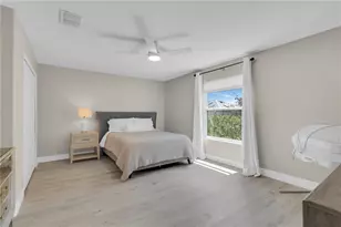 13051 Moss Park Ridge Dr, Orlando, FL 32832 - Photo 23