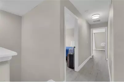 13051 Moss Park Ridge Drive, Orlando, FL 32832 - Photo 25