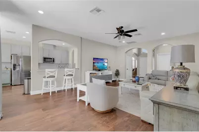 13051 Moss Park Ridge Drive, Orlando, FL 32832 - Photo 15