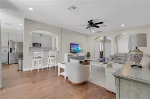 13051 Moss Park Ridge Dr, Orlando, FL 32832 - Photo 15