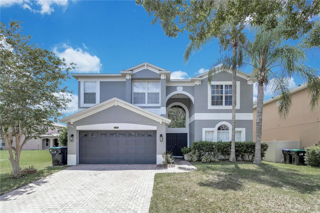 13051 Moss Park Ridge Dr - 13051 Moss Park Ridge Dr, Orlando, FL 32832 Luxury Property | Jose Angel Pina
