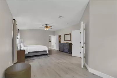 13051 Moss Park Ridge Drive, Orlando, FL 32832 - Photo 37