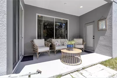 13051 Moss Park Ridge Drive, Orlando, FL 32832 - Photo 39