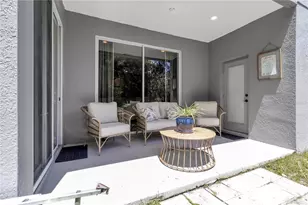 13051 Moss Park Ridge Dr, Orlando, FL 32832 - Photo 39