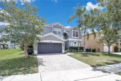 13051 Moss Park Ridge Drive, Orlando, FL 32832 - Photo 3