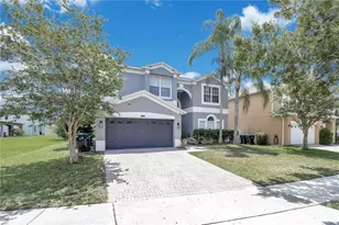 13051 Moss Park Ridge Dr, Orlando, FL 32832 - Photo 3