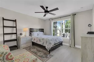 13051 Moss Park Ridge Dr, Orlando, FL 32832 - Photo 29