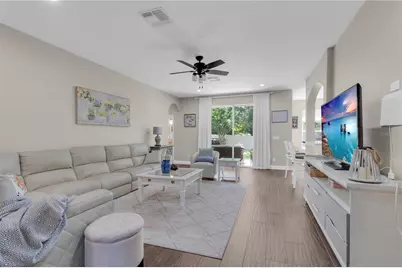 13051 Moss Park Ridge Drive, Orlando, FL 32832 - Photo 19
