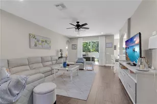 13051 Moss Park Ridge Dr, Orlando, FL 32832 - Photo 19