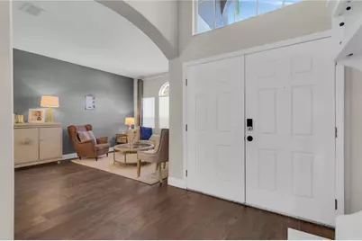 13051 Moss Park Ridge Drive, Orlando, FL 32832 - Photo 5