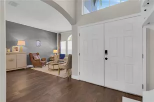 13051 Moss Park Ridge Dr, Orlando, FL 32832 - Photo 5