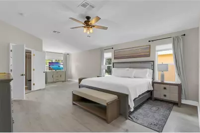 13051 Moss Park Ridge Drive, Orlando, FL 32832 - Photo 31