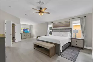 13051 Moss Park Ridge Dr, Orlando, FL 32832 - Photo 31