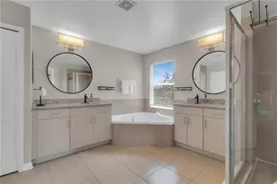 13051 Moss Park Ridge Dr, Orlando, FL 32832 - Photo 35