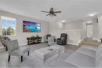 13051 Moss Park Ridge Drive, Orlando, FL 32832 - Photo 27