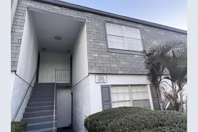1000 S Semoran Boulevard #715, Winter Park, FL 32792 - Photo 1