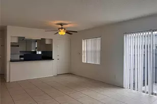 1000 S Semoran Blvd, Winter Park, FL 32792 - Photo 5
