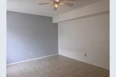 1000 S Semoran Boulevard #715, Winter Park, FL 32792 - Photo 9