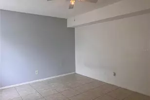 1000 S Semoran Blvd, Winter Park, FL 32792 - Photo 9