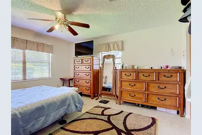 1684 Evergreen Street, Kissimmee, FL 34746 - Photo 13