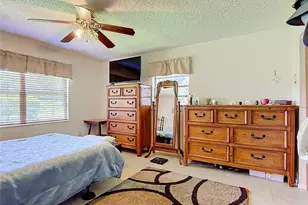 1684 Evergreen St, Kissimmee, FL 34746 - Photo 13