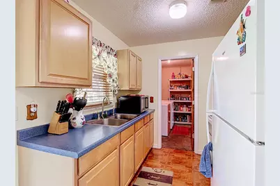 1684 Evergreen Street, Kissimmee, FL 34746 - Photo 9