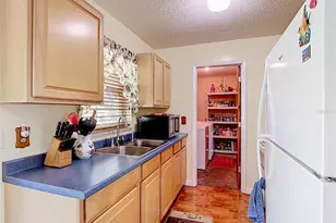1684 Evergreen St, Kissimmee, FL 34746 - Photo 9