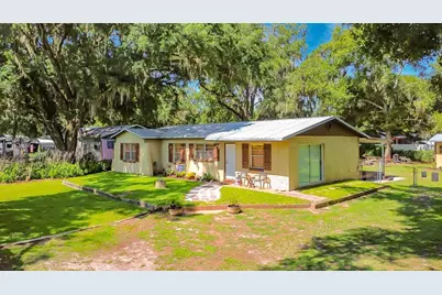 1684 Evergreen Street, Kissimmee, FL 34746 - Photo 3